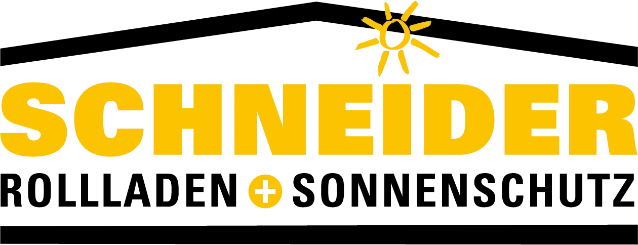 Schneider Rollladen- und Sonnenschutztechnik Inh. Dieter Forn