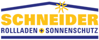 Schneider Rollladen- und Sonnenschutztechnik