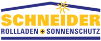 Schneider Rollladen- und Sonnenschutztechnik