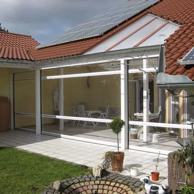 Rollfenster103_952d994990