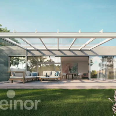 TTA1A0031_1712_WZB_web