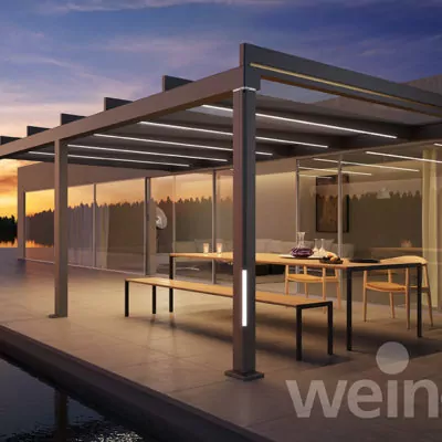 TTPK1A0006_1806_WZB_weinor