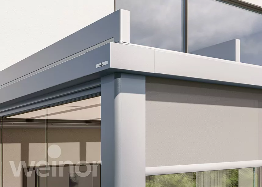 TTPK1A0014_1806_WZB_weinor