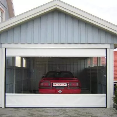 csm_Rollfenster043_966ea2a944