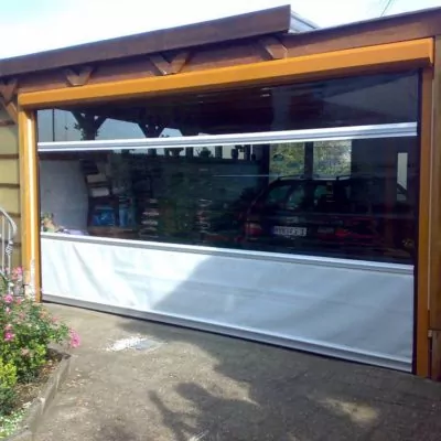 csm_Rollfenster056_6d091e8a1c